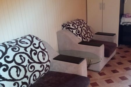 Территория