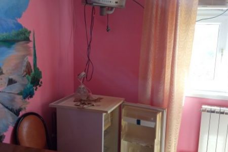 Территория