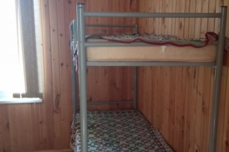 Территория