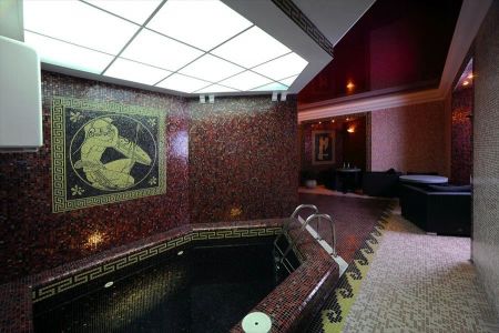 Внешний вид