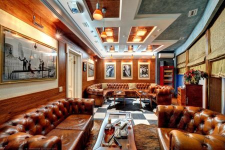 Внешний вид