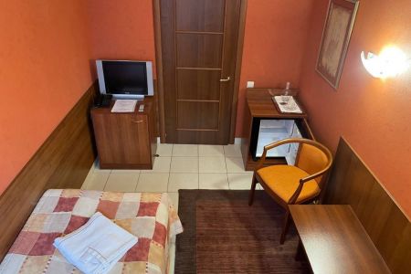 Внешний вид