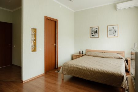 Студия Премиум