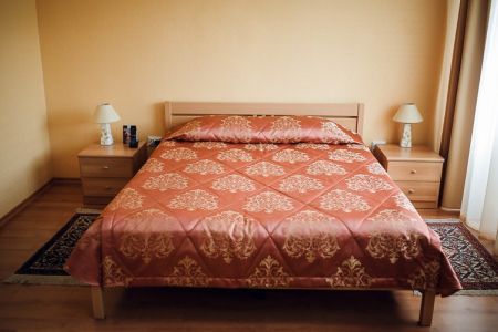 Студия Премиум