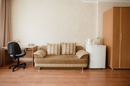 Студия Премиум