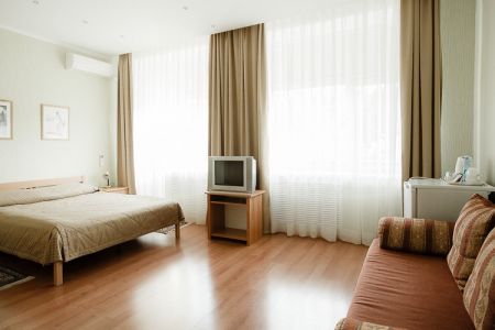 Студия Премиум