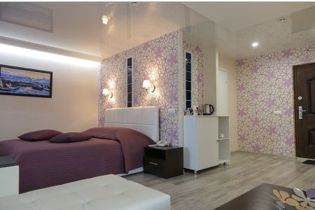 Внешний вид