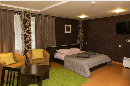 Внешний вид