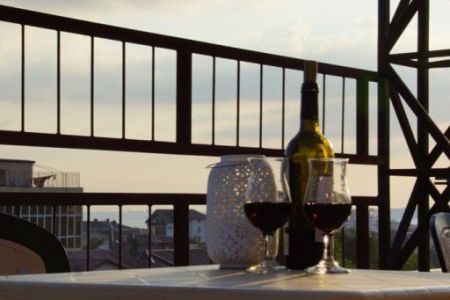 Внешний вид