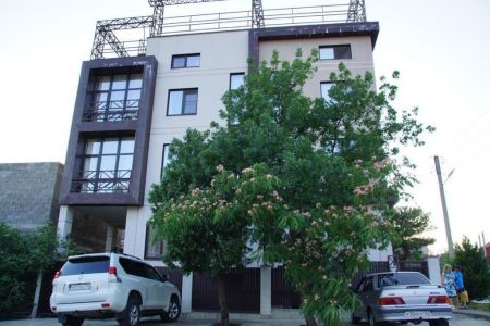 Лилу (Геленджик)