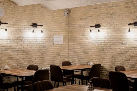 «Марко» отель