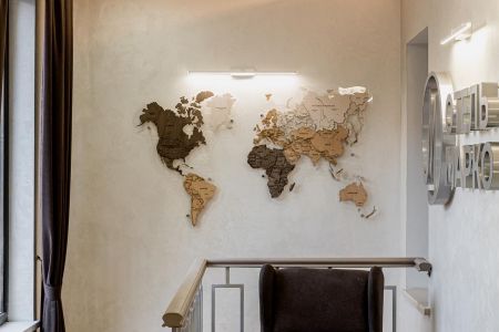 «Марко» отель