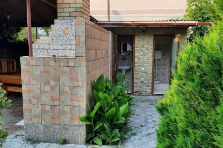 Территория