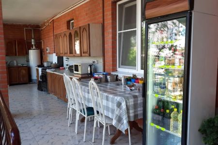 Территория