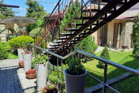 Территория