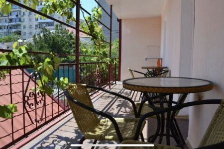 Территория