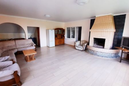 Эконом 4-местный