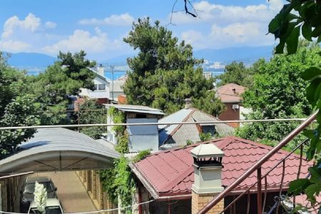 Территория