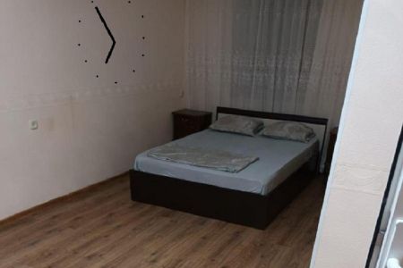 Эконом 4-местный