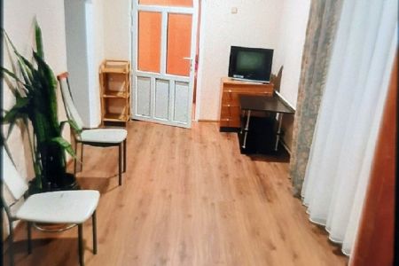 Эконом 4-местный