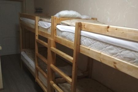 «Болхов» гостевой дом