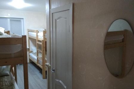 «Болхов» гостевой дом