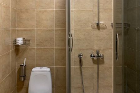 Стандартный 1-местный