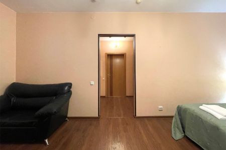 Стандартный 2-местный (вид на озеро)Стандартный 2-местный (вид на озеро)