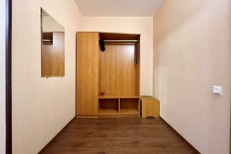 Стандартный 2-местный (вид на озеро)Стандартный 2-местный (вид на озеро)