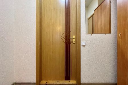 Стандартный 1-местный