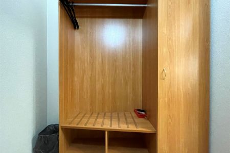 Стандартный 1-местный