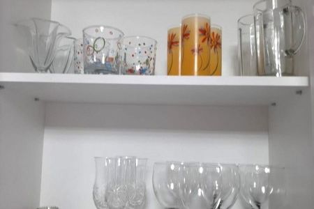 Уютный дом на Банном