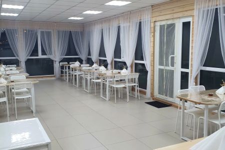 Внешний вид