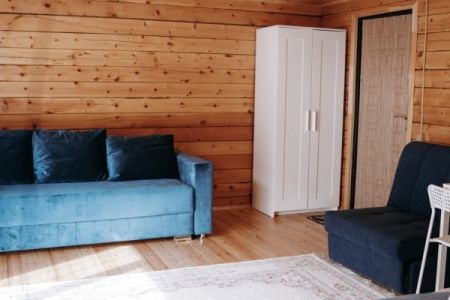 Внешний вид