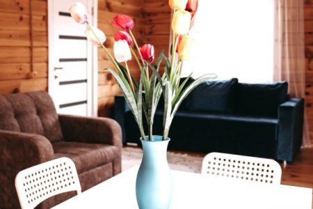 Внешний вид