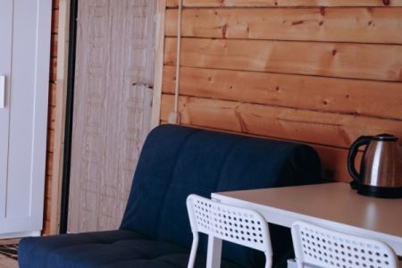 Внешний вид