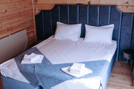 Улучшенный «Standard+»