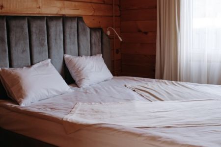 Дом 6-местный