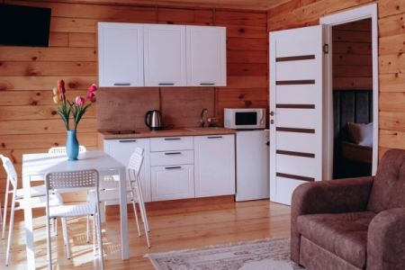 Внешний вид