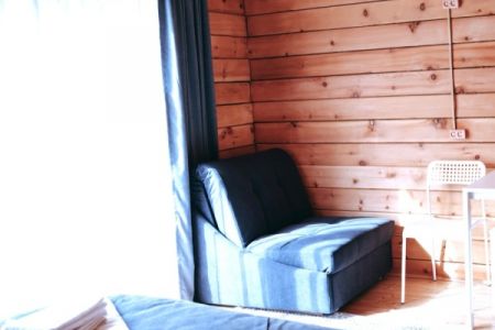 Улучшенный «Standard+»