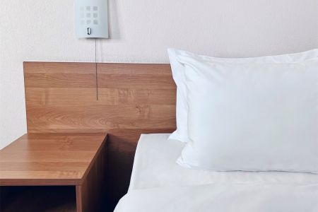 Люкс 2-местный