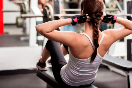 Люкс 2-местный