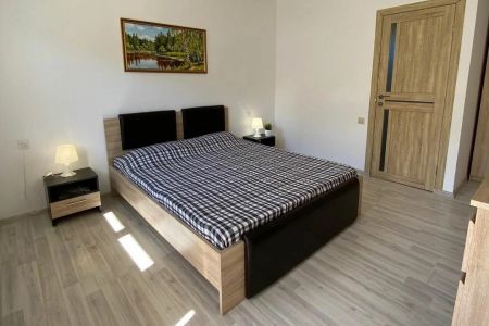 Стандарт 2-местный