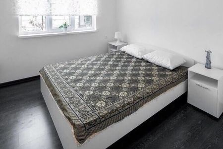 Стандарт 2-местный