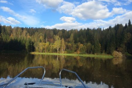 Таунхаус 10-местный 4-комнатный (Корпоративный)