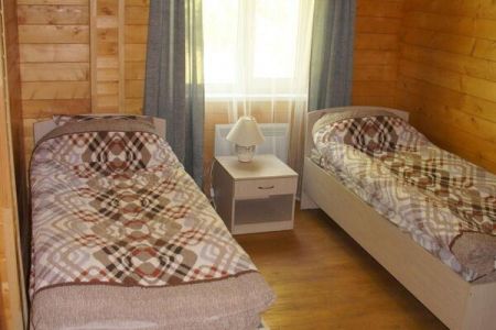 taunhaus_02.de8d705bc7c514430b1155d40dcf61551