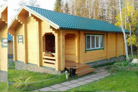 taunhaus_02.de8d705bc7c514430b1155d40dcf61551