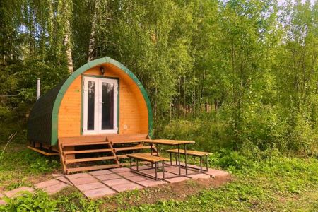 taunhaus_02.de8d705bc7c514430b1155d40dcf61551