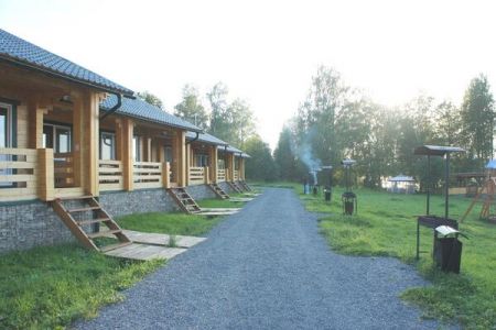 taunhaus_02.de8d705bc7c514430b1155d40dcf61551