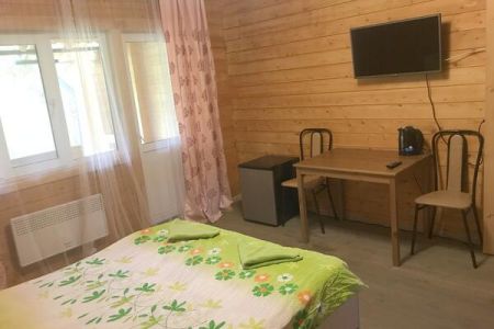 taunhaus_02.de8d705bc7c514430b1155d40dcf61551